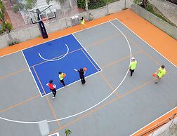 NV Sport Camp & Hotel - Ho Tram