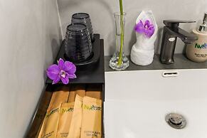 NV Sport Camp & Hotel - Ho Tram