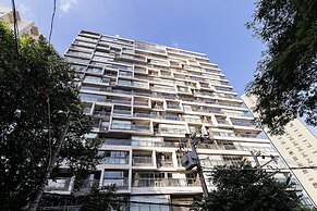 Vossa Bossa Paulistania