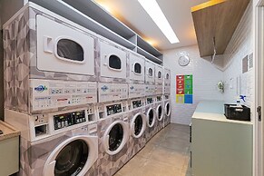 Vossa Bossa Paulistania