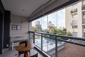 Vossa Bossa Paulistania