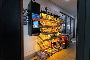 Vossa Bossa Paulistania