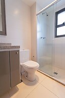 Vossa Bossa Paulistania