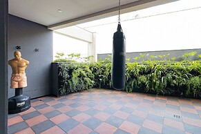 Vossa Bossa Paulistania