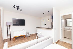 Vossa Bossa Paulistania