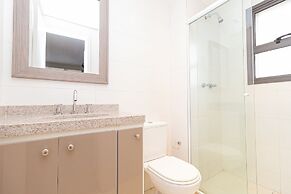 Vossa Bossa Paulistania