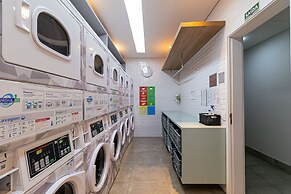 Vossa Bossa Paulistania