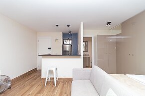 Vossa Bossa Paulistania