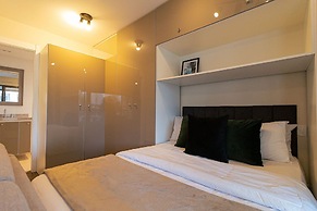 Vossa Bossa Paulistania