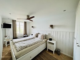 Boutique Hotel Niesenblick Self Check In