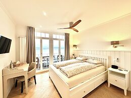 Boutique Hotel Niesenblick Self Check In