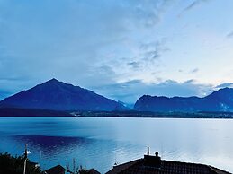 Boutique Hotel Niesenblick Self Check In