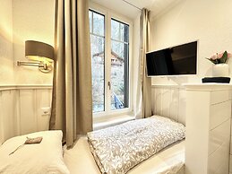 Boutique Hotel Niesenblick Self Check In