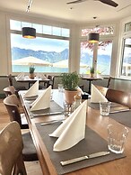 Boutique Hotel Niesenblick Self Check In