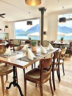 Boutique Hotel Niesenblick Self Check In