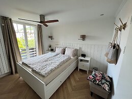 Boutique Hotel Niesenblick Self Check In