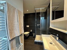 Boutique Hotel Niesenblick Self Check In