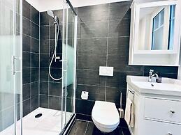 Boutique Hotel Niesenblick Self Check In