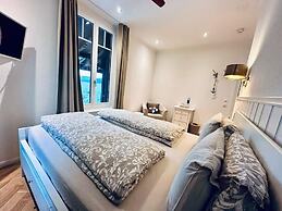 Boutique Hotel Niesenblick Self Check In