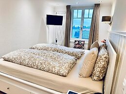 Boutique Hotel Niesenblick Self Check In