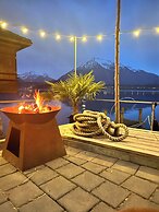 Boutique Hotel Niesenblick Self Check In