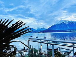 Boutique Hotel Niesenblick Self Check In
