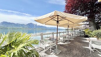 Boutique Hotel Niesenblick Self Check In