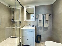 Boutique Hotel Niesenblick Self Check In