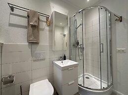 Boutique Hotel Niesenblick Self Check In