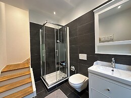 Boutique Hotel Niesenblick Self Check In