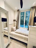 Boutique Hotel Niesenblick Self Check In