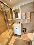 Boutique Hotel Niesenblick Self Check In
