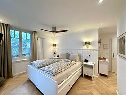 Boutique Hotel Niesenblick Self Check In