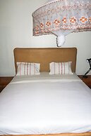 JUDITH SAFARIS HOME STAYS