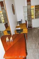 JUDITH SAFARIS HOME STAYS