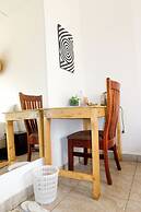 JUDITH SAFARIS HOME STAYS