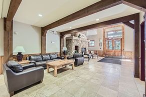 Cozy 1BR Near Trails w/ Shuttle to Slopes and Town