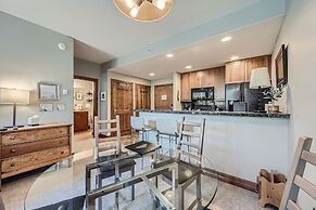 Cozy 1BR Near Trails w/ Shuttle to Slopes and Town