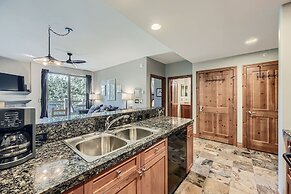 Cozy 1BR Near Trails w/ Shuttle to Slopes and Town