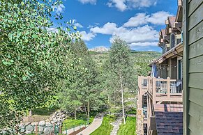 Cozy 1BR Near Trails w/ Shuttle to Slopes and Town