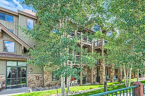 Cozy 1BR Near Trails w/ Shuttle to Slopes and Town