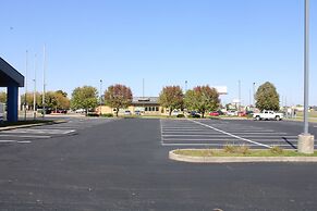 BlissPoint Inn kokomo