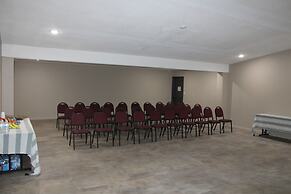 BlissPoint Inn kokomo