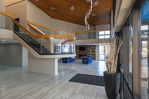 BlissPoint Inn kokomo