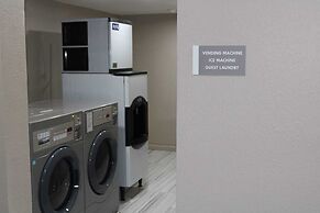 BlissPoint Inn kokomo