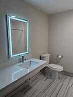 BlissPoint Inn kokomo