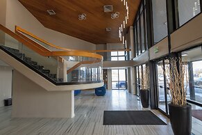 BlissPoint Inn kokomo