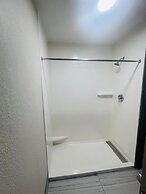 BlissPoint Inn kokomo