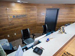 BlissPoint Inn kokomo