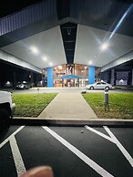 BlissPoint Inn kokomo